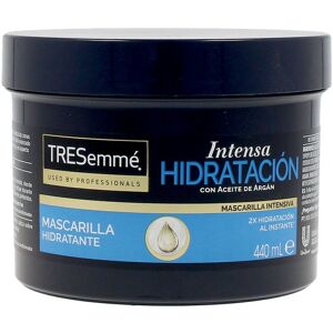 Tresemme Intense Hydration mask 440 ml