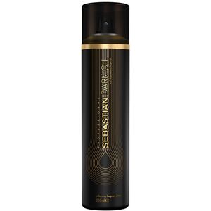 Sebastian Professionals Dark Oil Silky hair mist 200 ml