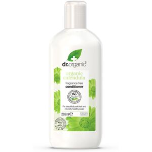 Dr. Organic Calendula conditioner 265 ml