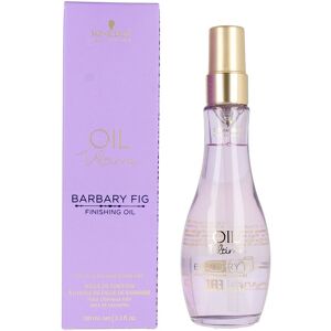 Schwarzkopf Bc Oil Miracle barbary fig oil treatment 100 ml