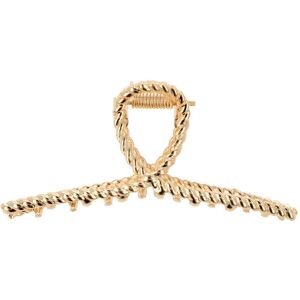 Inca Metal Pliers 1 u