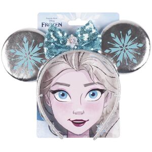 Inca Disney Headband frozen