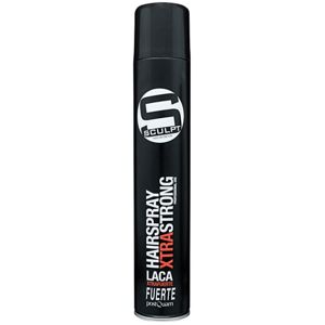 Postquam Hair Spray xtra strong 750 ml