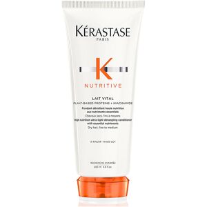 Kérastase Nutritive lait vital 200 ml