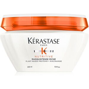 Kérastase Nutritive masquintense riche 200 ml