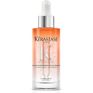 Kérastase Nutritive nutri-supplement scalp serum 90 ml