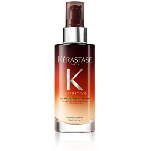Kérastase Nutritive 8h magic night serum 90 ml