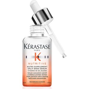 Kérastase Nutritive nutri-supplement split ends serum 50 ml