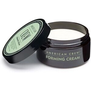 American Crew Forming Cream 50 gr