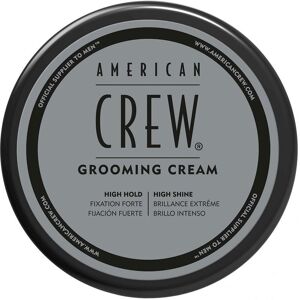 American Crew Grooming Cream 85 gr