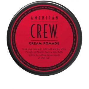 American Crew Pomade cream 85 gr