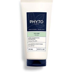Phyto Volume volumizing conditioner 175 ml