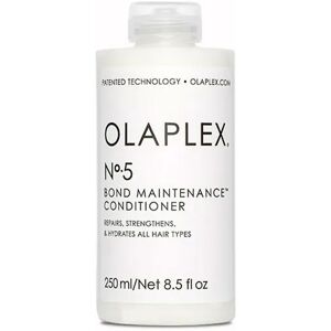 Olaplex Nº5 Bond Maintenance conditioner 250 ml