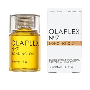 Olaplex Nº7 Bonding Oil aceite de peinado reparador 30 ml