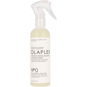 Olaplex Nº0 Intensive Bond Building hair treatment 155 ml