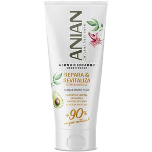 Anian Repair & Revitalize vegetable keratin conditioner 250 ml