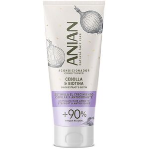 Anian Onion & Biotin conditioner 250 ml