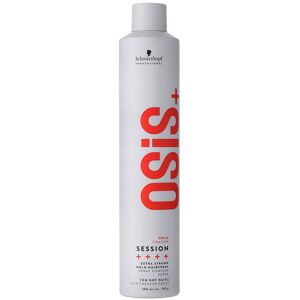 Schwarzkopf OSIS+ extreme hold hairspray 500 ml