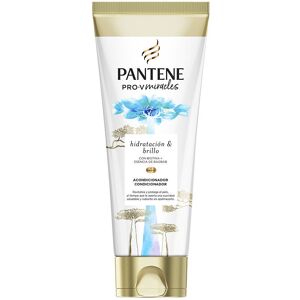 Pantene Hydration And Shine conditioner 200 ml
