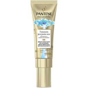 Pantene Miracle dry ends treatment serum 70 ml
