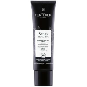 Rene Furterer Head Spa scrub 150 ml