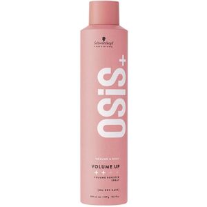 Schwarzkopf OSIS+ volume up 2 spray 300 ml