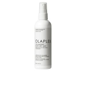 Olaplex Volumizing blow dry mist 150 ml