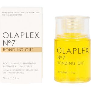 Olaplex Nº7 Bonding Oil aceite de peinado reparador 30 ml