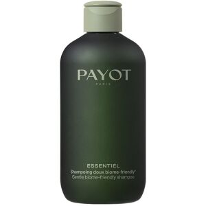 Payot Essentiel shampooing doux biome-friendly 280 ml