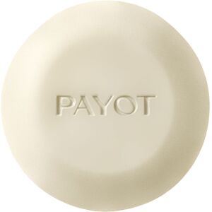 Payot Essentiel shampooing solid biome-friendly 80 gr