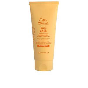 Wella Professionals Invigo Sun After Sun Express Conditioner 200 ml