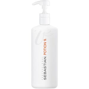 Sebastian Professionals Potion 9 Hair Styling Treatment Cream Conditioner 500 ml