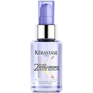 Kérastase Blond Absolu 2% pure ha serum 50 ml