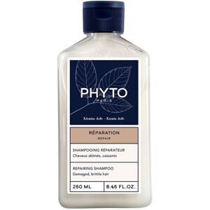 Phyto Réparation shampoo 250 ml