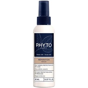 Phyto Réparation thermoprotective spray 150 ml