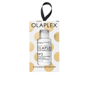 Olaplex Nº3 Hair Perfector 50 ml