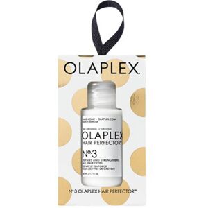 Olaplex Nº3 Hair Perfector 50 ml