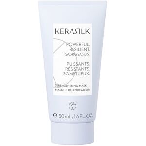 Kerasilk Specialists strengthening mask 50 ml