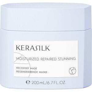 Kerasilk Specialists recovery mask 200 ml