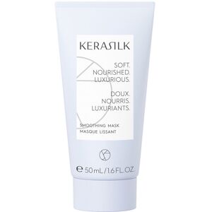 Kerasilk Specialists smoothing mask 50 ml