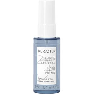 Kerasilk Specialists repairing spray 50 ml