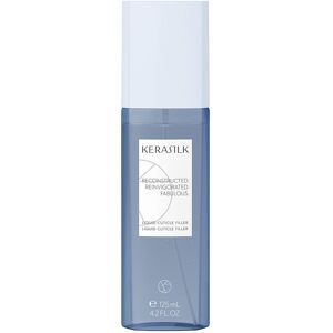 Kerasilk Specialists liquid cuticle filler 125 ml