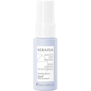 Kerasilk Specialists taming balm 25 ml