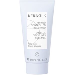 Kerasilk Specialists curl balm 50 ml
