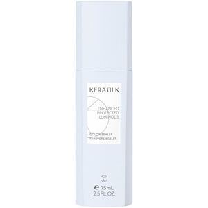 Kerasilk Specialists color sealer 75 ml