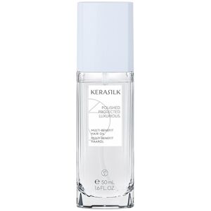 Kerasilk Specialists multi-benefit hair oil 50 ml