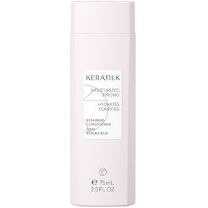 Kerasilk Essentials repairing conditioner 75 ml