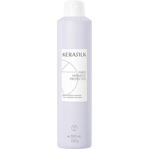 Kerasilk Styling multi-purpose hairspray 300 ml