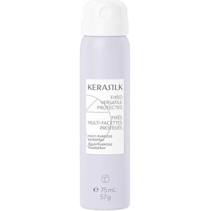Kerasilk Styling multi-purpose hairspray 75 ml