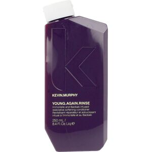 Kevin Murphy YOUNG.AGAIN.RINSE anti-aging conditioner 250 ml